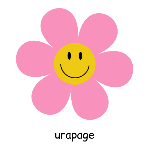 urapage (2)